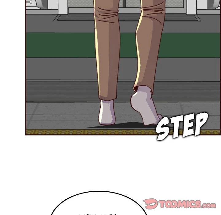 Chapter 79, page 68