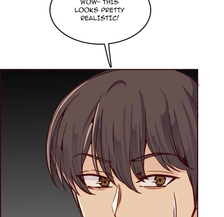 Chapter 79, page 69