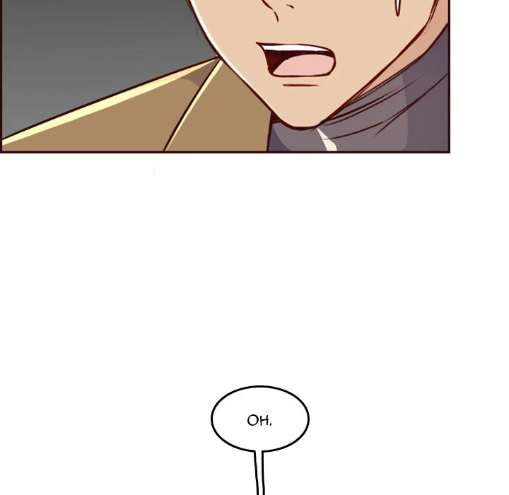 Chapter 79, page 70