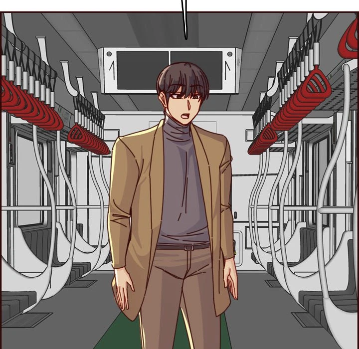 Chapter 79, page 71