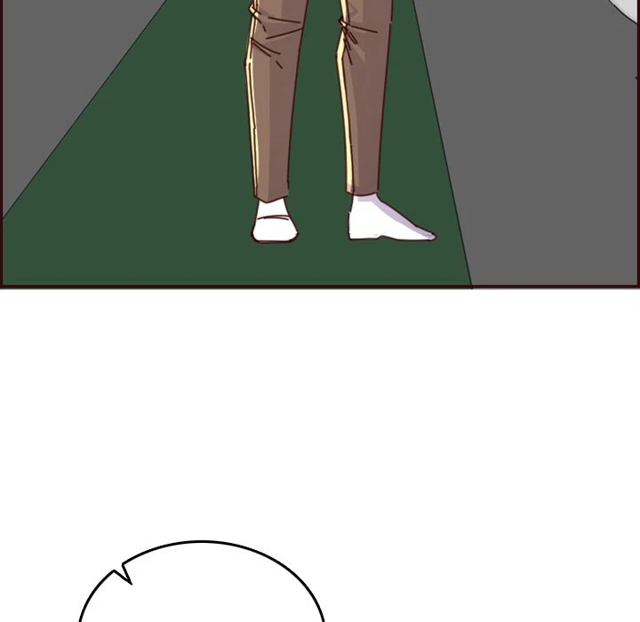 Chapter 79, page 72