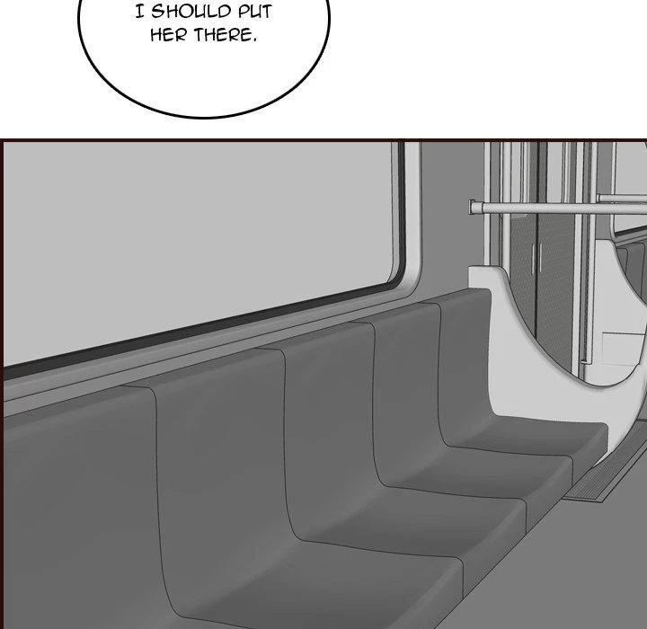 Chapter 79, page 73