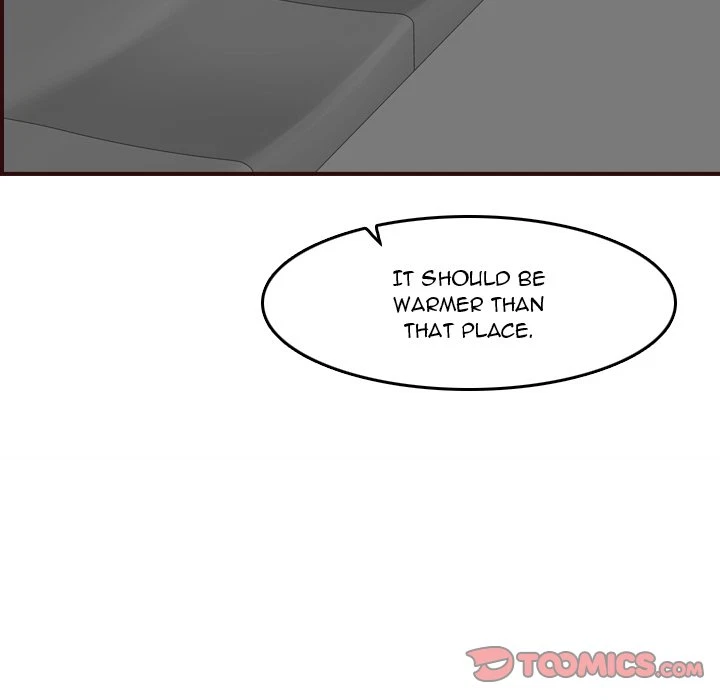 Chapter 79, page 74