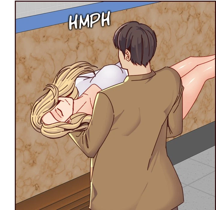 Chapter 79, page 75