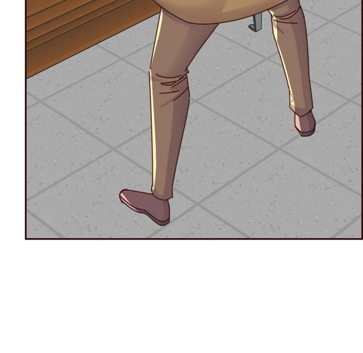 Chapter 79, page 76