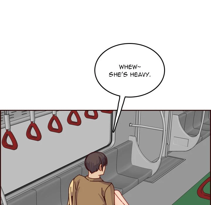 Chapter 79, page 77