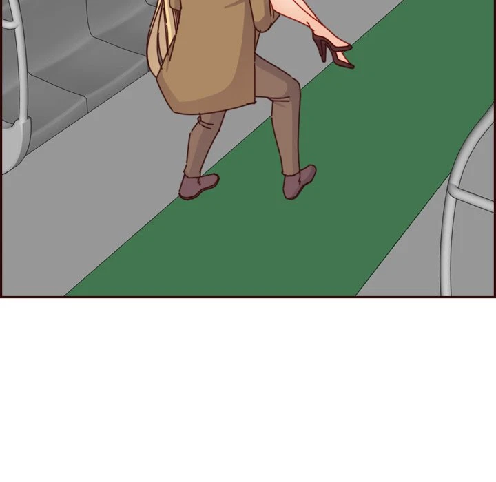Chapter 79, page 78