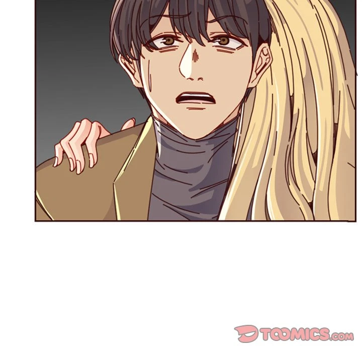 Chapter 79, page 8
