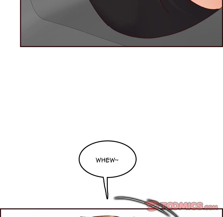Chapter 79, page 80
