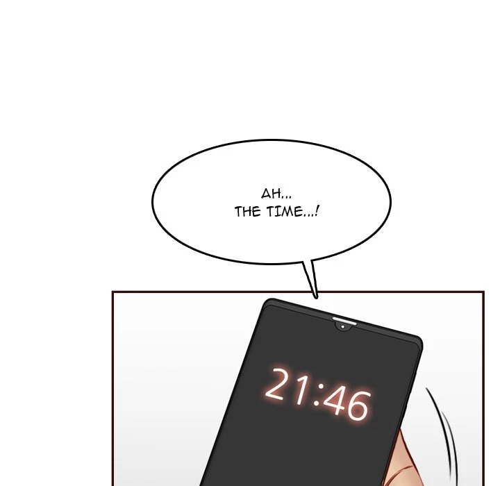 Chapter 79, page 82