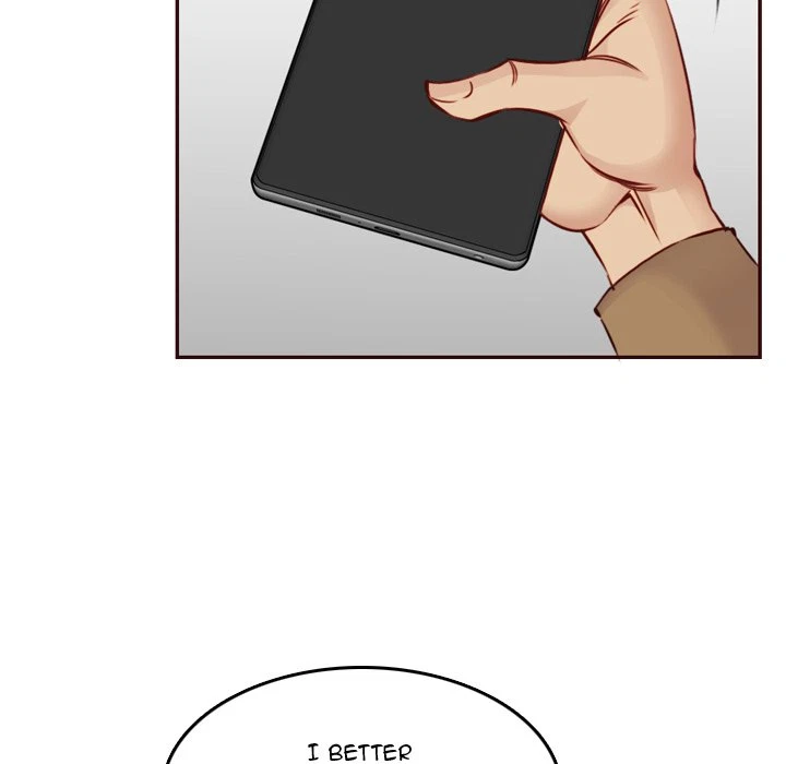 Chapter 79, page 83