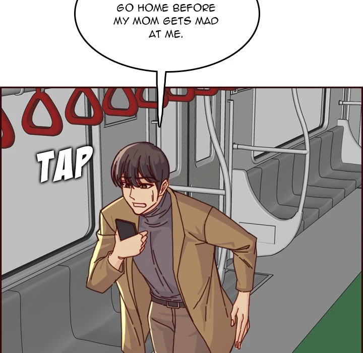 Chapter 79, page 84