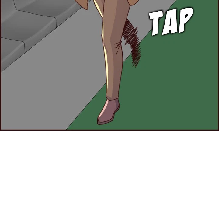 Chapter 79, page 85