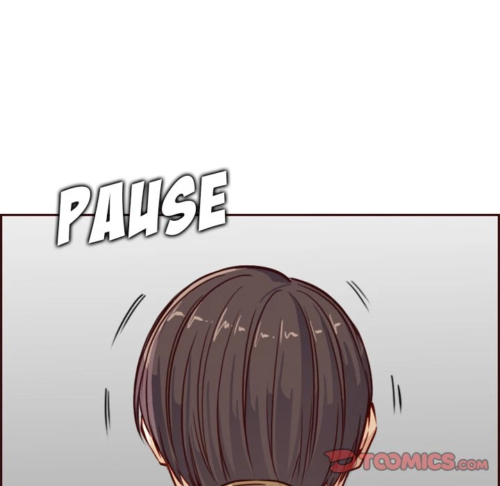 Chapter 79, page 86