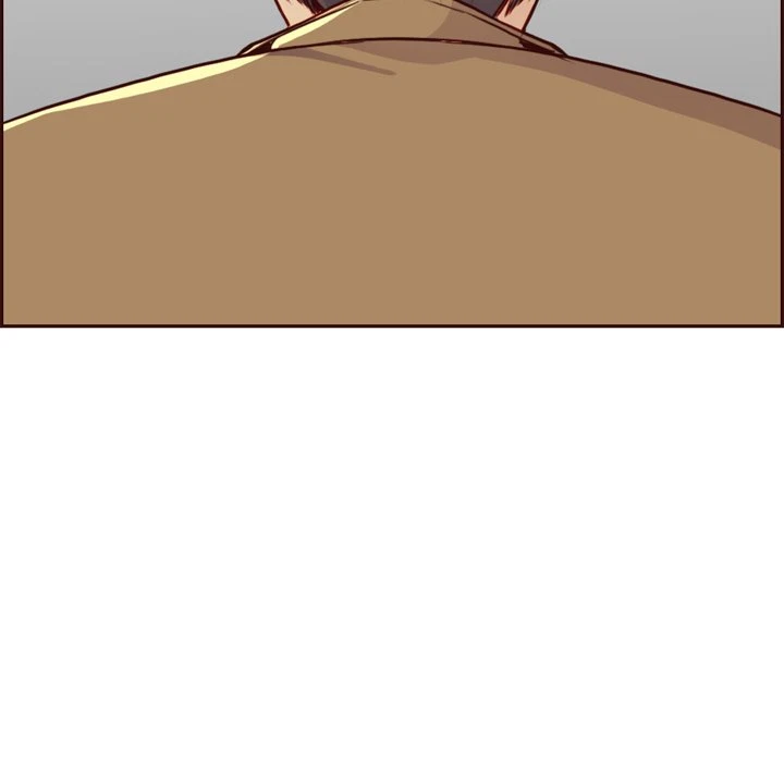 Chapter 79, page 87