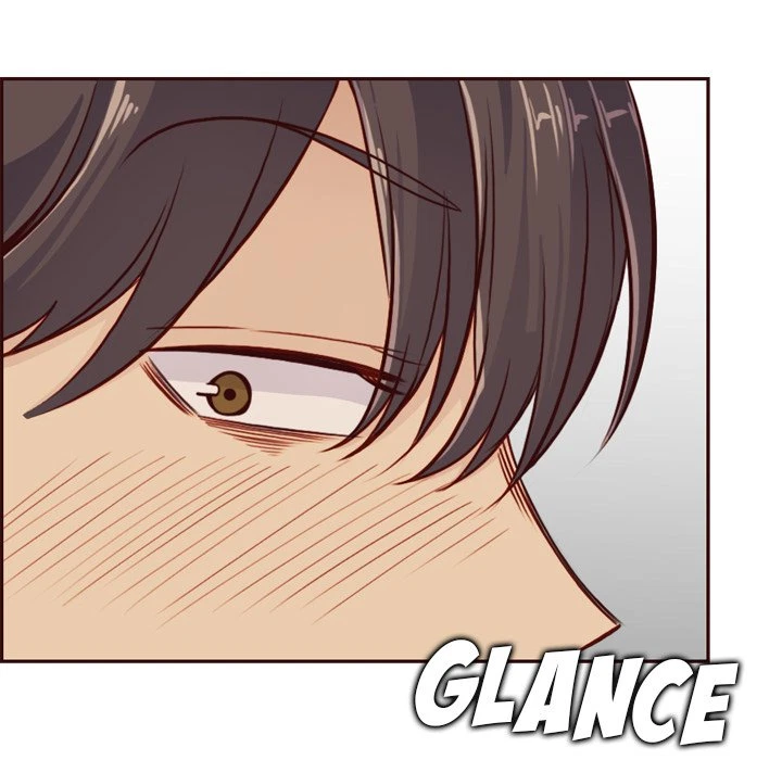 Chapter 79, page 88
