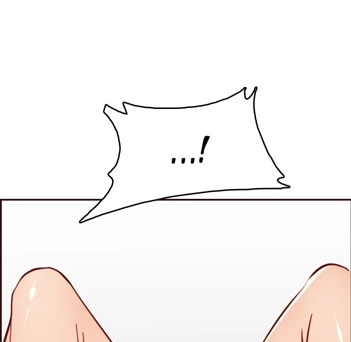Chapter 79, page 89