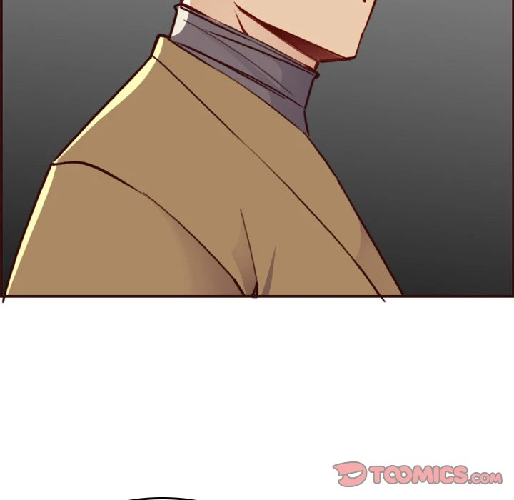 Chapter 79, page 92