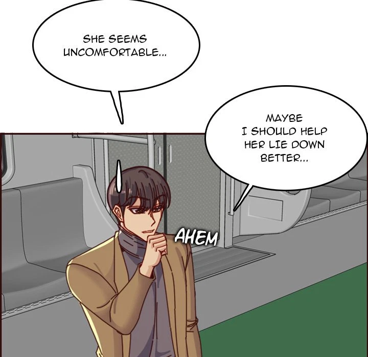 Chapter 79, page 93