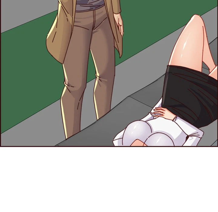 Chapter 79, page 94