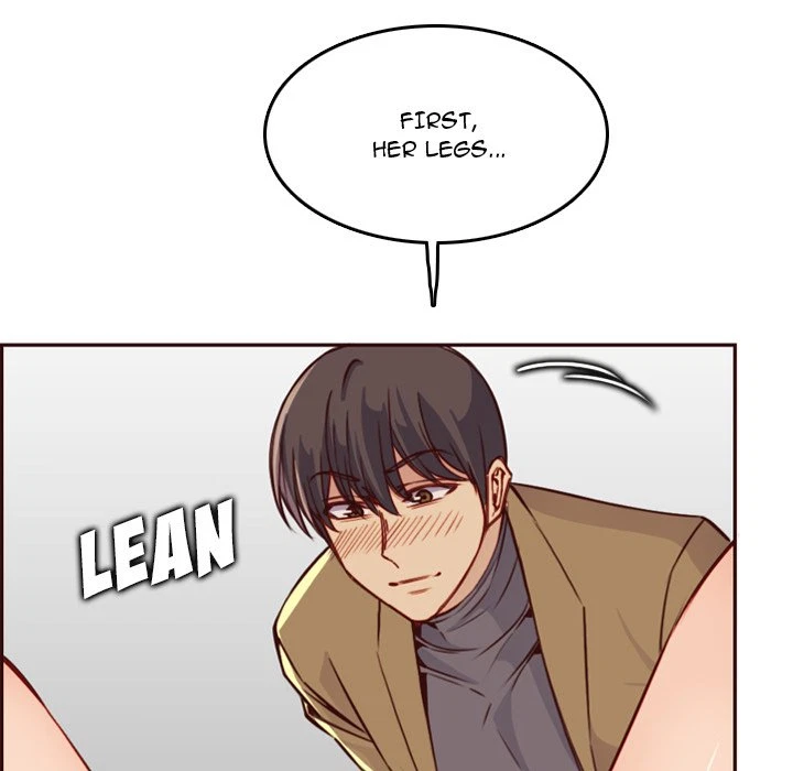 Chapter 79, page 95