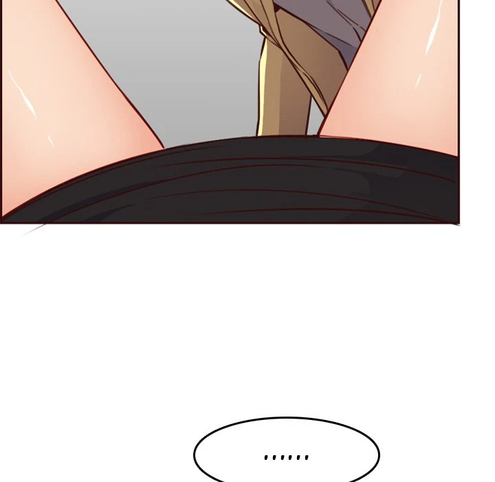 Chapter 79, page 96