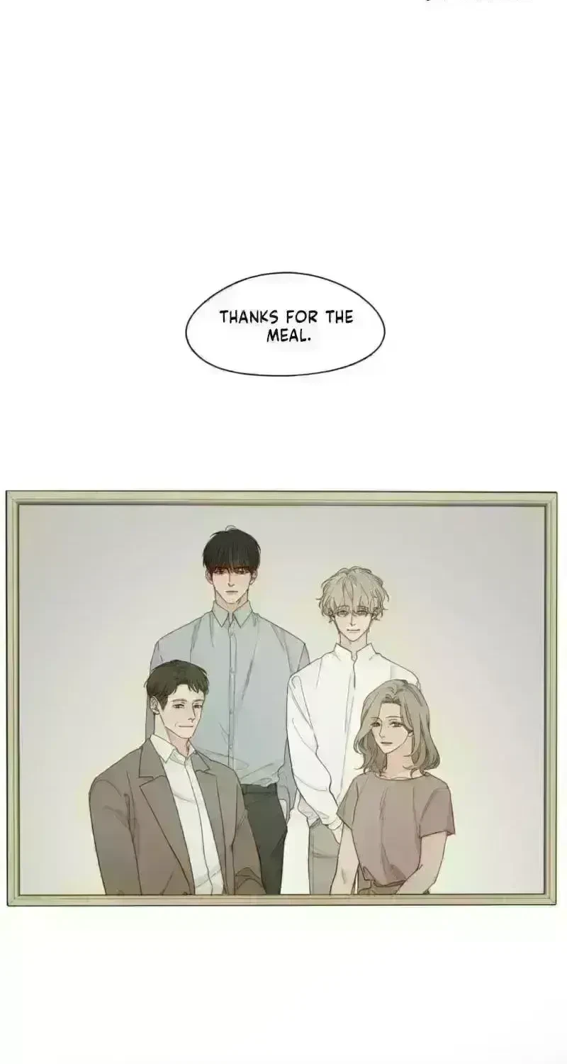 Chapter 4.8, page 26