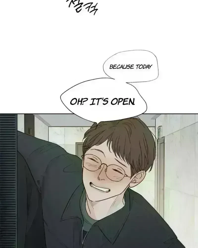 Chapter 4.8, page 66