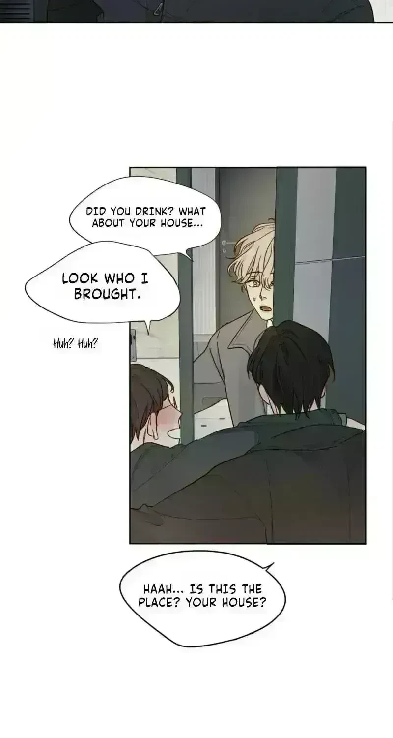 Chapter 4.8, page 67