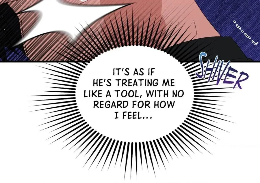 Chapter 12, page 10