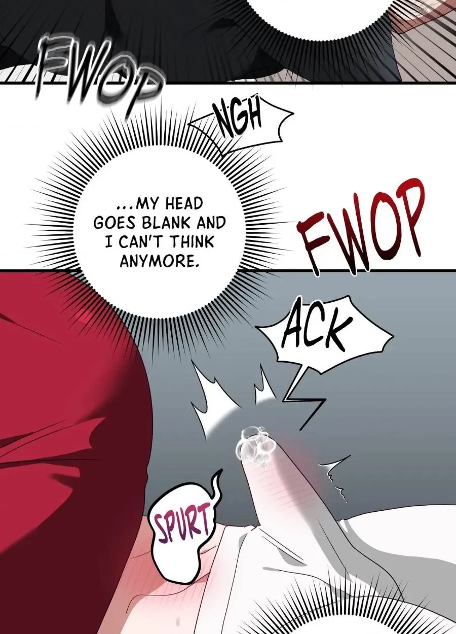Chapter 12, page 12