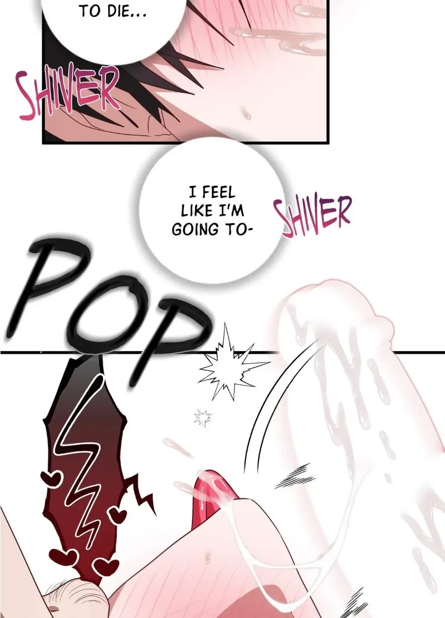 Chapter 12, page 15