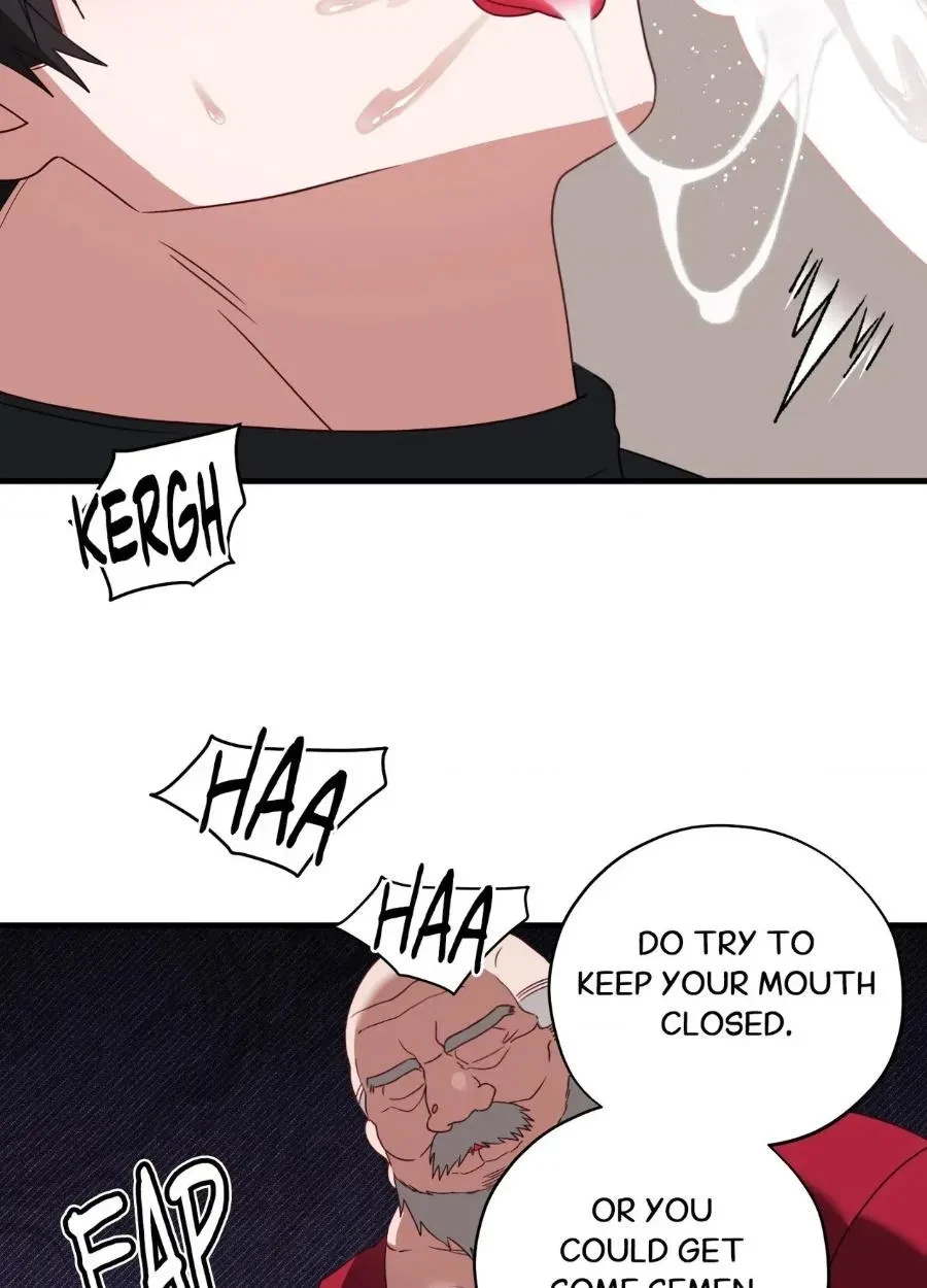 Chapter 12, page 17