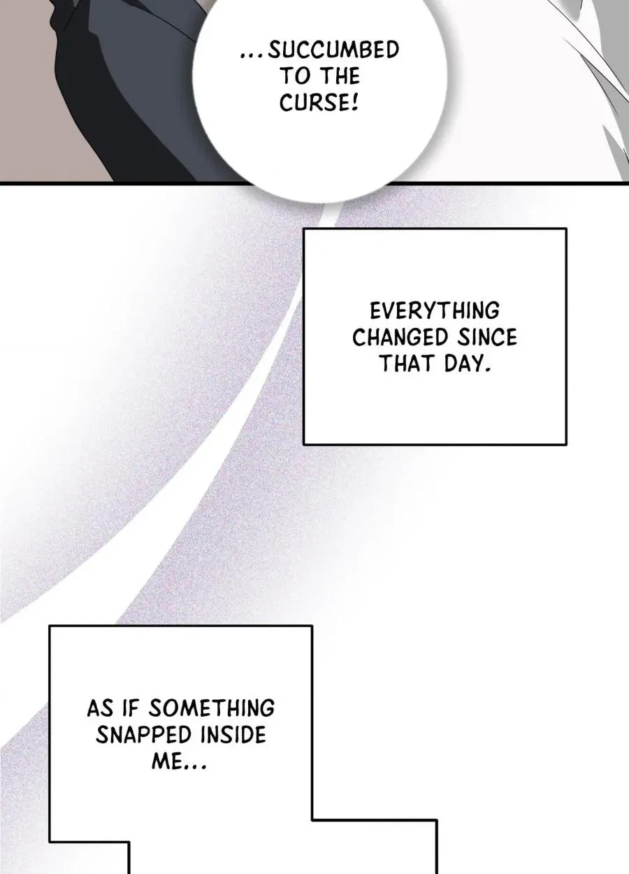 Chapter 12, page 21