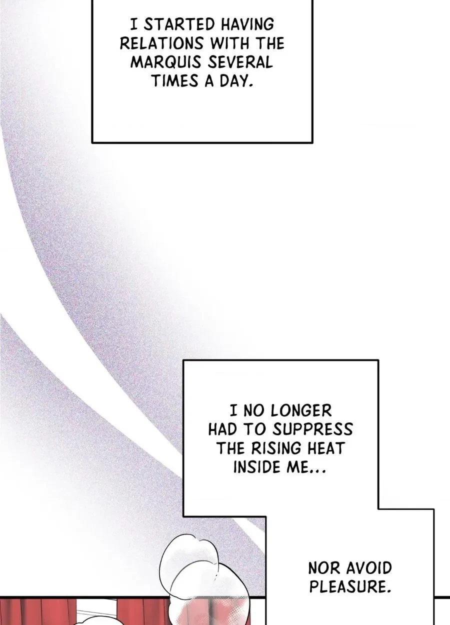 Chapter 12, page 22