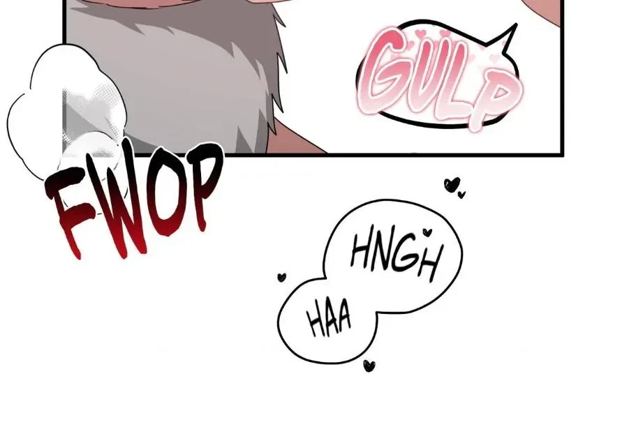 Chapter 12, page 27