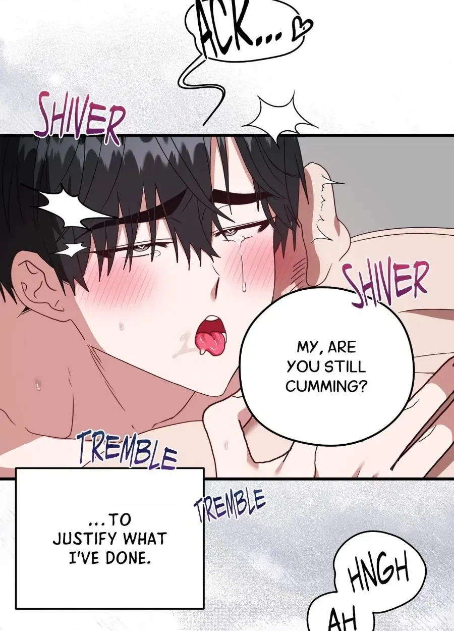Chapter 12, page 30