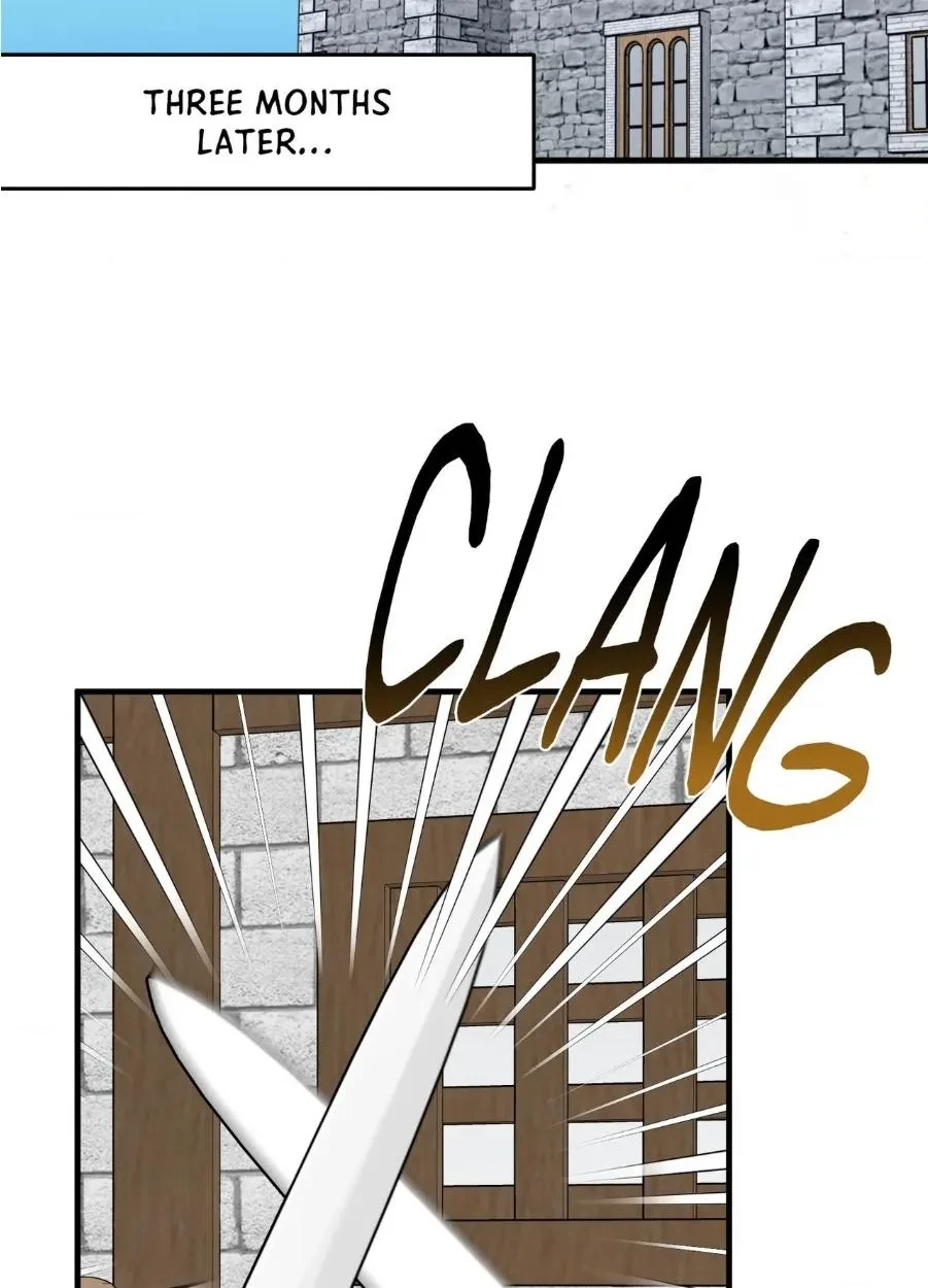 Chapter 12, page 33