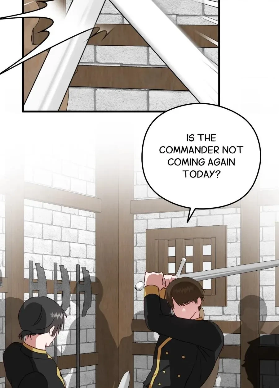 Chapter 12, page 34