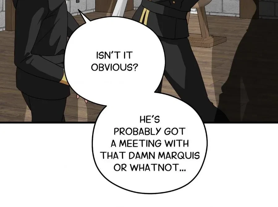 Chapter 12, page 35