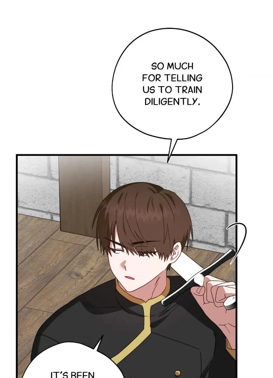 Chapter 12, page 36