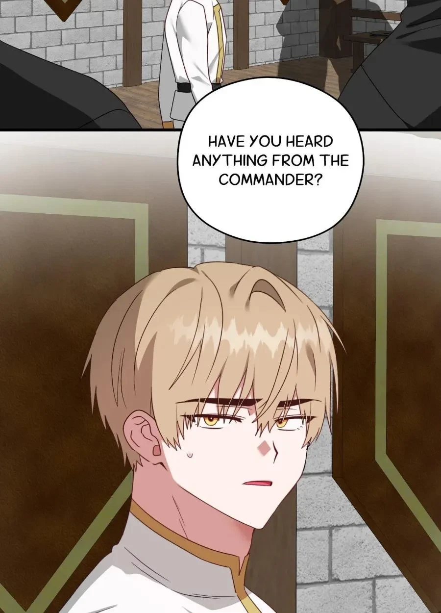 Chapter 12, page 38