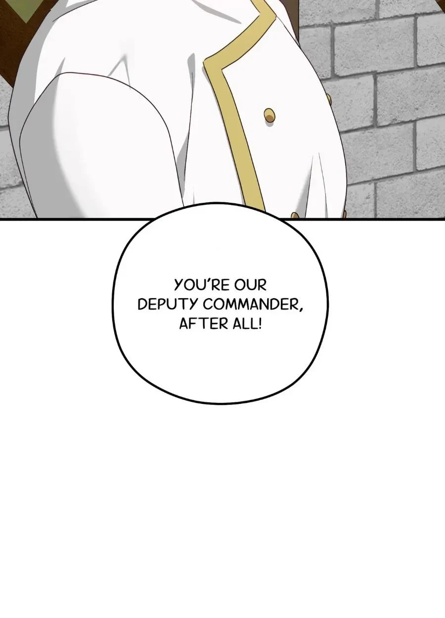 Chapter 12, page 39