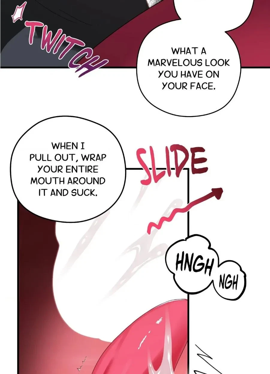 Chapter 12, page 5