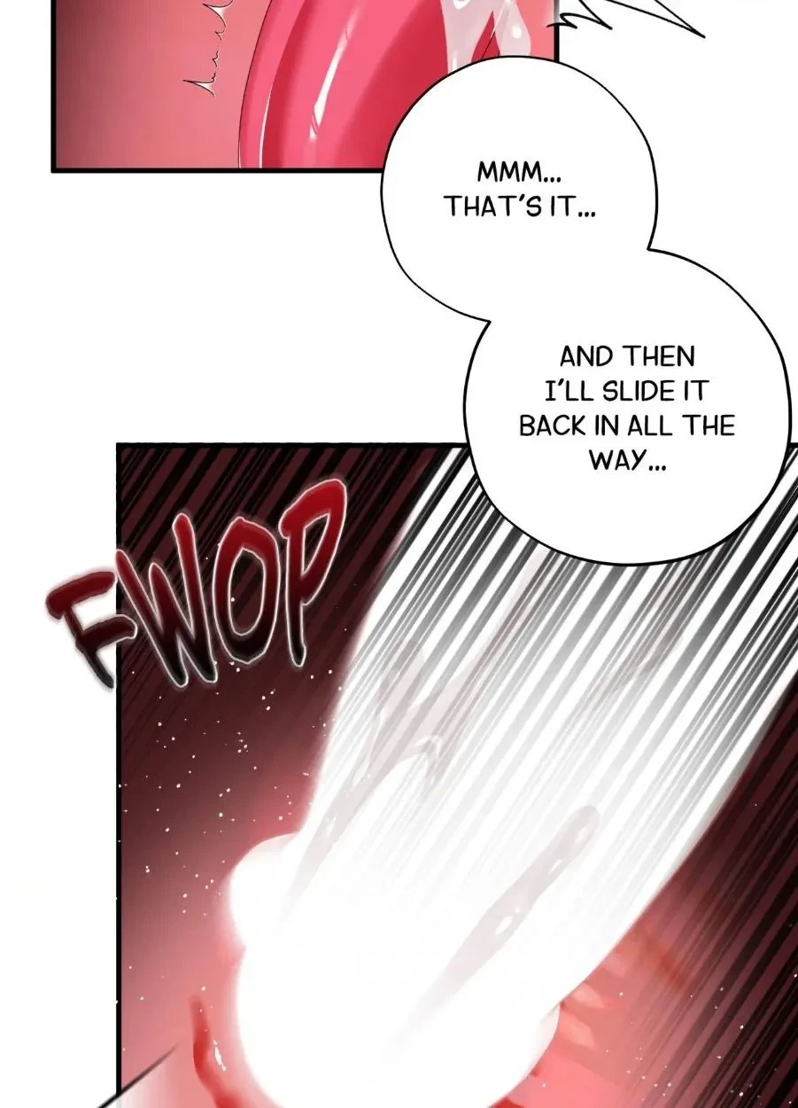 Chapter 12, page 6