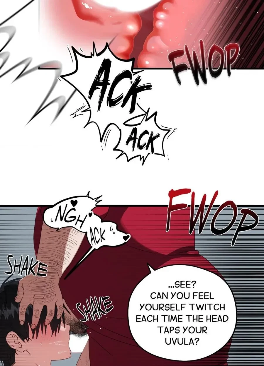 Chapter 12, page 7