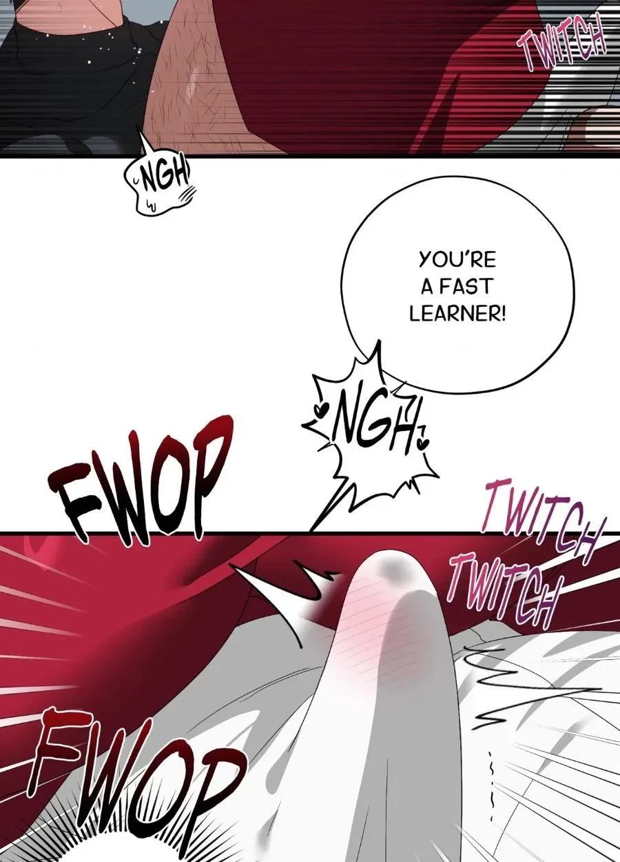 Chapter 12, page 8