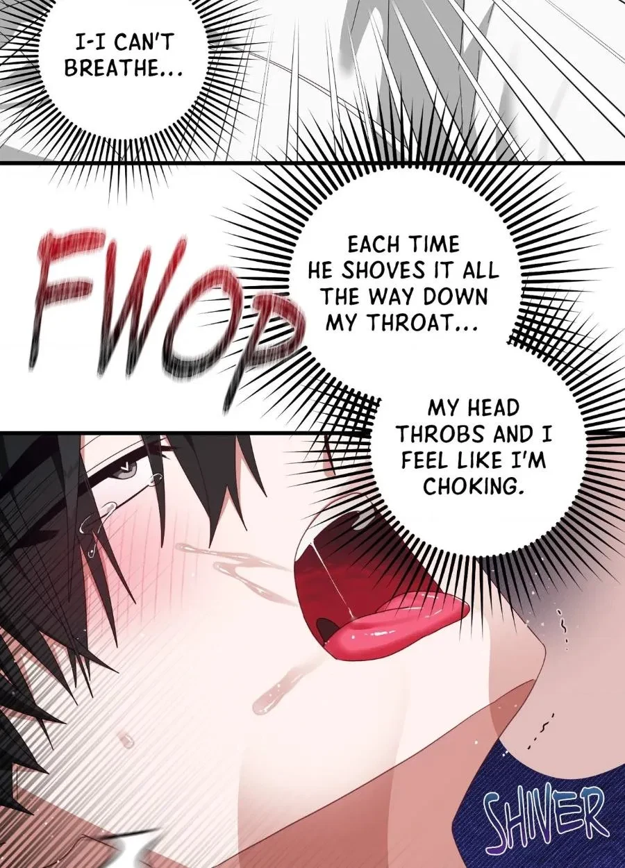 Chapter 12, page 9