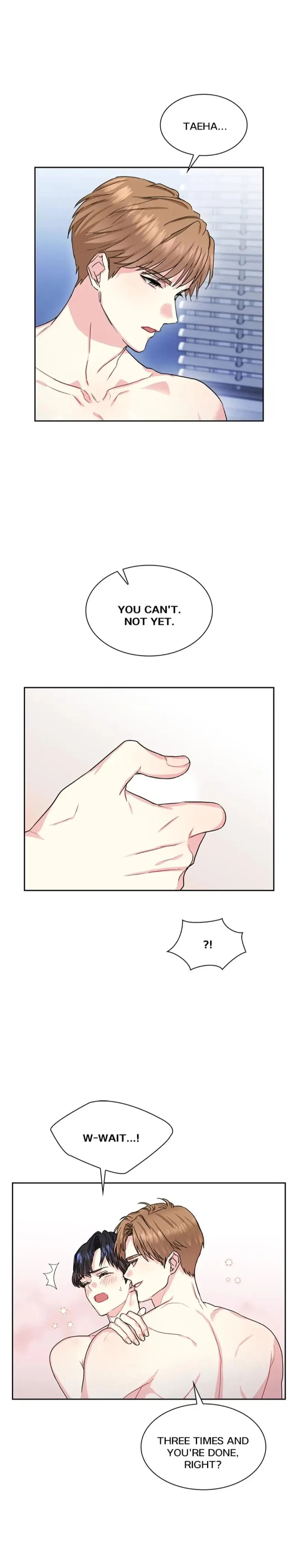 Chapter 48, page 12