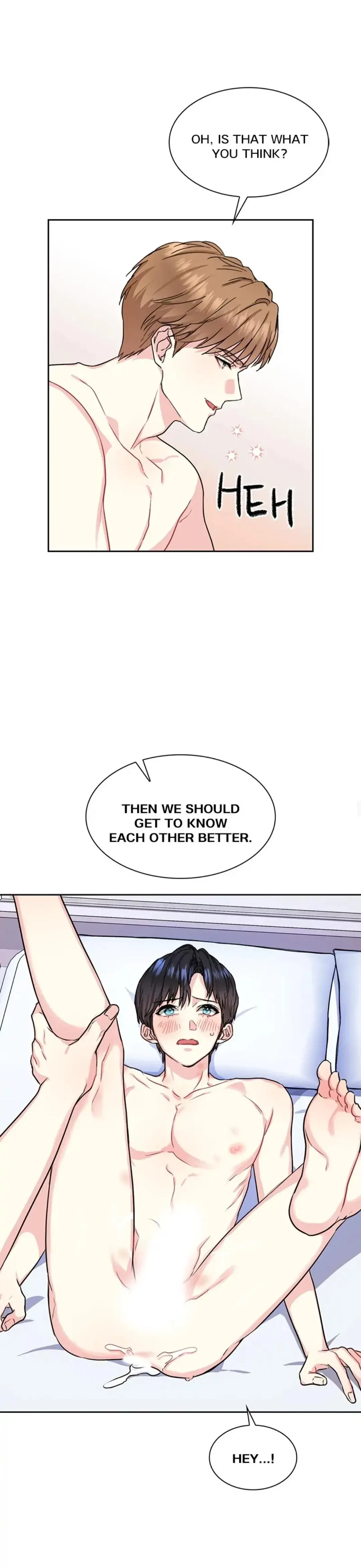 Chapter 48, page 14